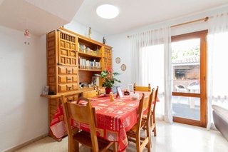 Dúplex en venta en San Antonio - Las Arenas en Puerto de la Cruz
