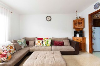 Dúplex en venta en San Antonio - Las Arenas en Puerto de la Cruz