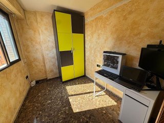 Piso en venta en Zona La Ermita en Torrent