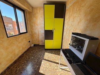 Piso en venta en Zona La Ermita en Torrent