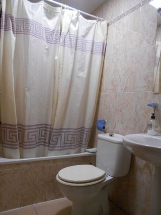 Piso en venta en Larache en Ciudad Real