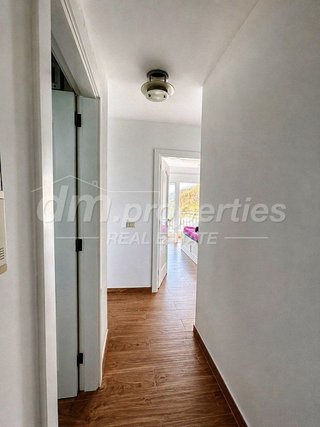Piso en venta en Santiago del Teide en Santiago del Teide