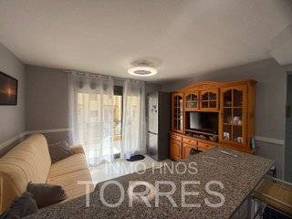 Piso en venta en La Volta en Peñíscola