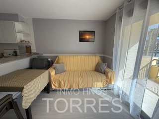 Piso en venta en La Volta en Peñíscola