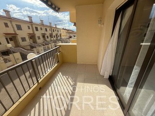 Piso en venta en La Volta en Peñíscola