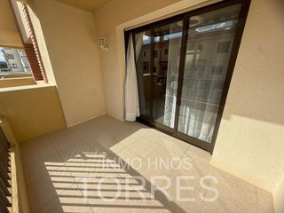 Piso en venta en La Volta en Peñíscola