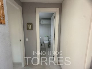 Piso en venta en La Volta en Peñíscola