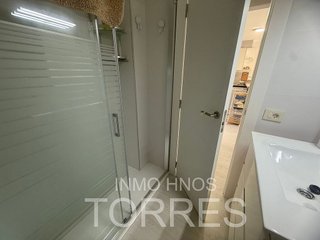 Piso en venta en La Volta en Peñíscola