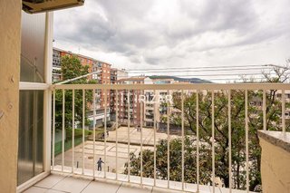 Piso en venta en Santutxu en Bilbao