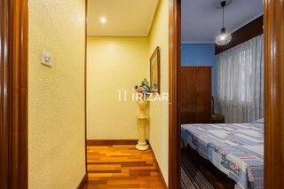 Piso en venta en Santutxu en Bilbao