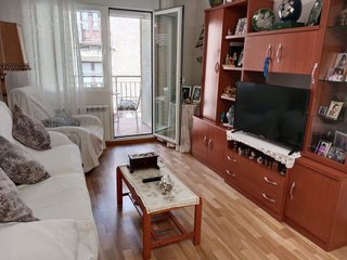 Piso en venta en San Pablo en Zaragoza