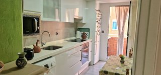 Piso en venta en San Pablo en Zaragoza