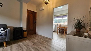 Piso en venta en Cee