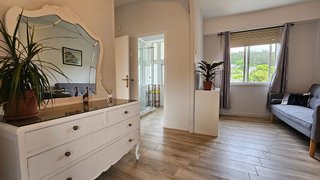 Piso en venta en Cee