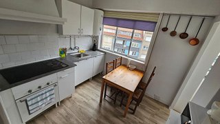 Piso en venta en Cee