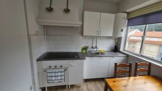 Piso en venta en Cee