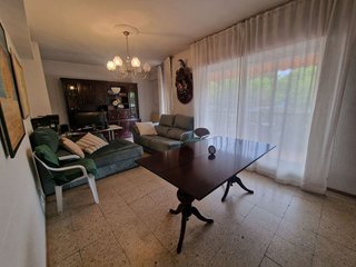 Piso en venta en Hospital - Nuevo Centro de Talavera de la Reina en Talavera de la Reina