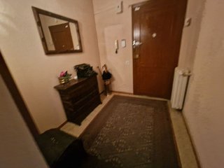 Piso en venta en Hospital - Nuevo Centro de Talavera de la Reina en Talavera de la Reina