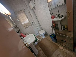 Piso en venta en Hospital - Nuevo Centro de Talavera de la Reina en Talavera de la Reina