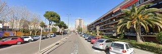 Piso en venta en Hospital - Nuevo Centro de Talavera de la Reina en Talavera de la Reina
