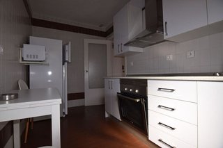 Piso en venta en Molina de Segura ciudad en Molina de Segura