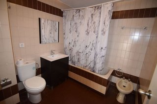 Piso en venta en Molina de Segura ciudad en Molina de Segura