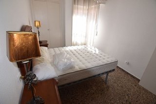 Piso en venta en Molina de Segura ciudad en Molina de Segura