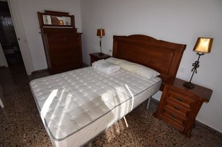 Piso en venta en Molina de Segura ciudad en Molina de Segura
