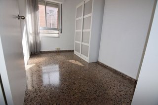 Piso en venta en Molina de Segura ciudad en Molina de Segura