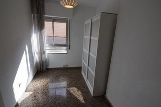Piso en venta en Molina de Segura ciudad en Molina de Segura
