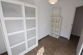 Piso en venta en Molina de Segura ciudad en Molina de Segura