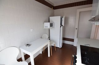 Piso en venta en Molina de Segura ciudad en Molina de Segura