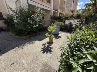 Piso en venta en Cristo Rey - Parque Europa en Inca