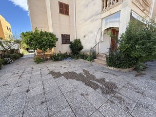 Piso en venta en Cristo Rey - Parque Europa en Inca