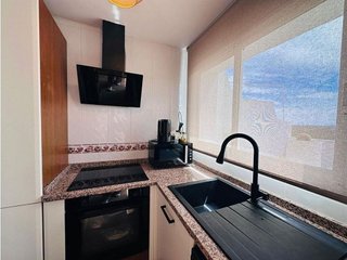 Ático en venta en Manilva en Manilva