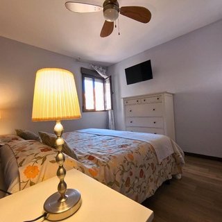 Piso en venta en Salobreña