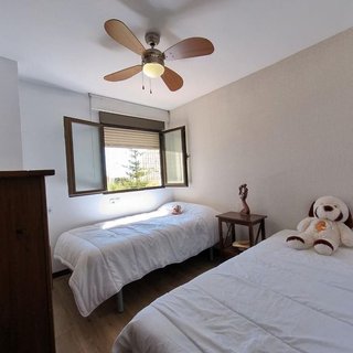 Piso en venta en Salobreña