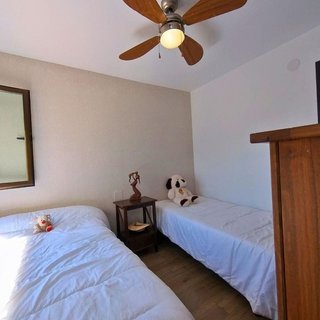 Piso en venta en Salobreña