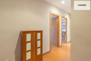 Piso en venta en Polígono Cartuja – La Paz en Granada
