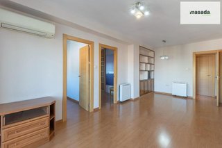 Piso en venta en Polígono Cartuja – La Paz en Granada