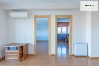 Piso en venta en Polígono Cartuja – La Paz en Granada