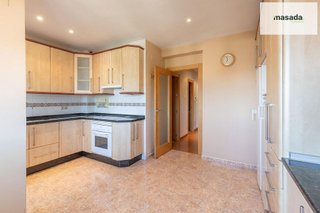 Piso en venta en Polígono Cartuja – La Paz en Granada