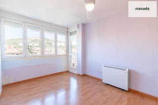 Piso en venta en Polígono Cartuja – La Paz en Granada