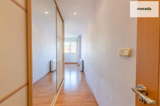 Piso en venta en Polígono Cartuja – La Paz en Granada