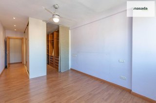 Piso en venta en Polígono Cartuja – La Paz en Granada