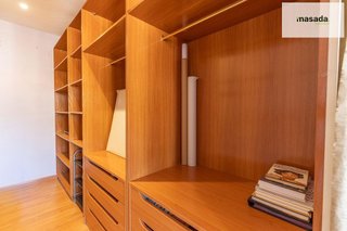 Piso en venta en Polígono Cartuja – La Paz en Granada