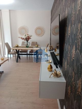 Piso en venta en Oeste en Mérida