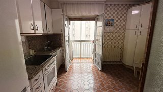 Piso en venta en Azpilagaña en Pamplona