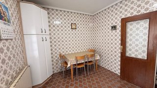 Piso en venta en Azpilagaña en Pamplona