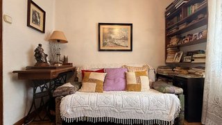 Piso en venta en Azpilagaña en Pamplona